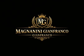 magnaninigianfranco